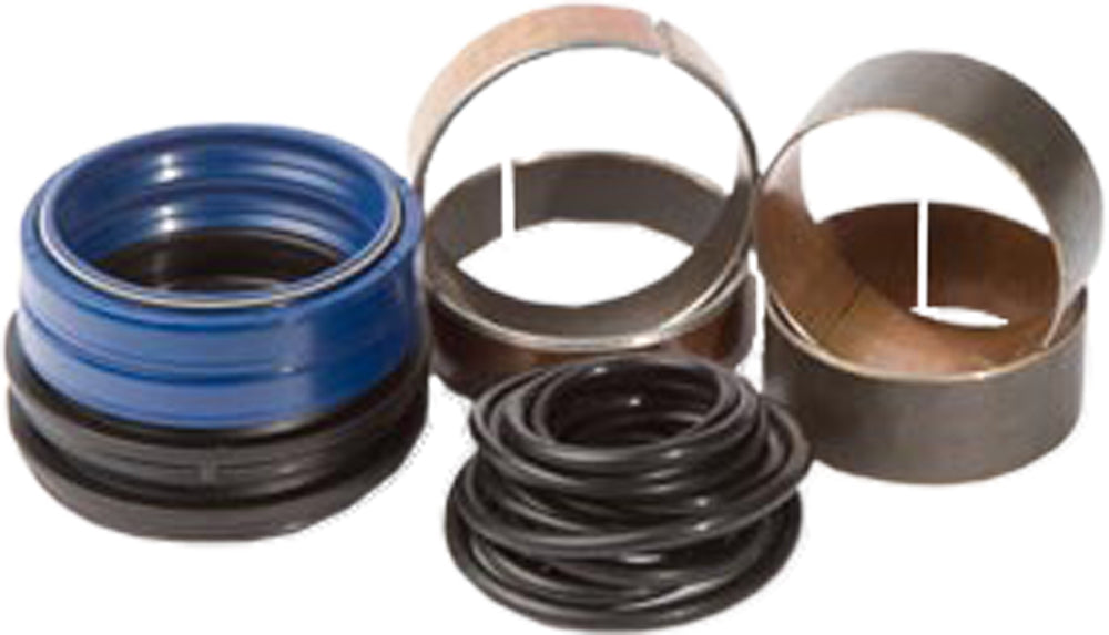 Seal/Bushing Kit Forks