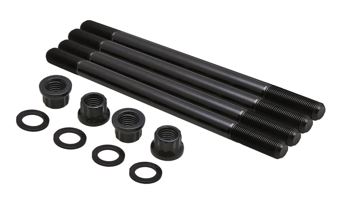 H.T. Steel Cylinder Stud Kits Yam