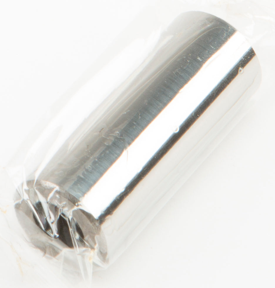 Piston Pin Superfinish 18x47x10 Can/Gas/Suz/Yam