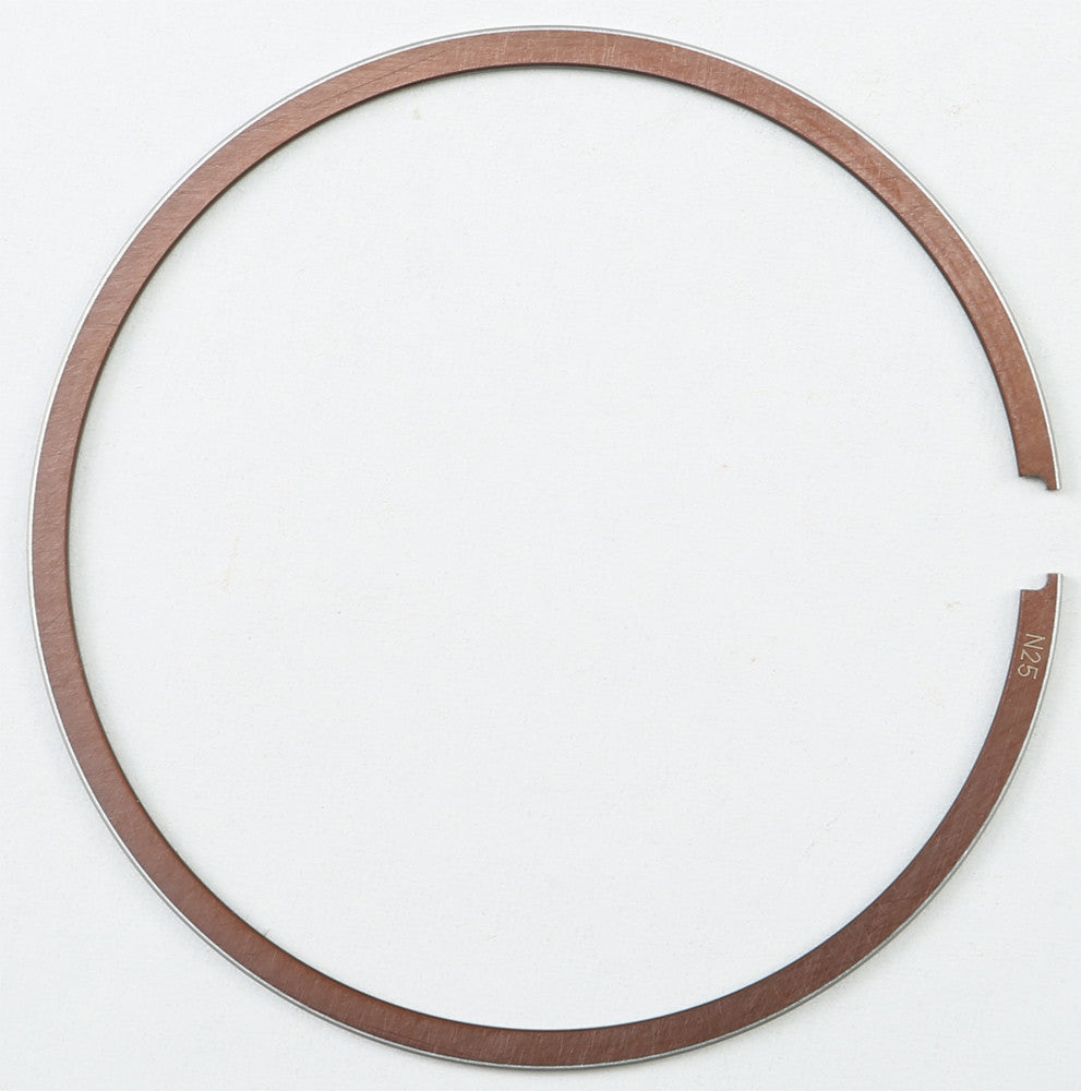 Piston Ring 87.00mm Hon/Pol For Wiseco Pistons Only