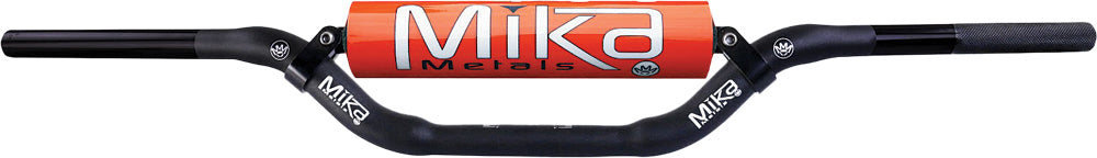 Handlebar Hybrid Series 7/8" Rc Bend Org