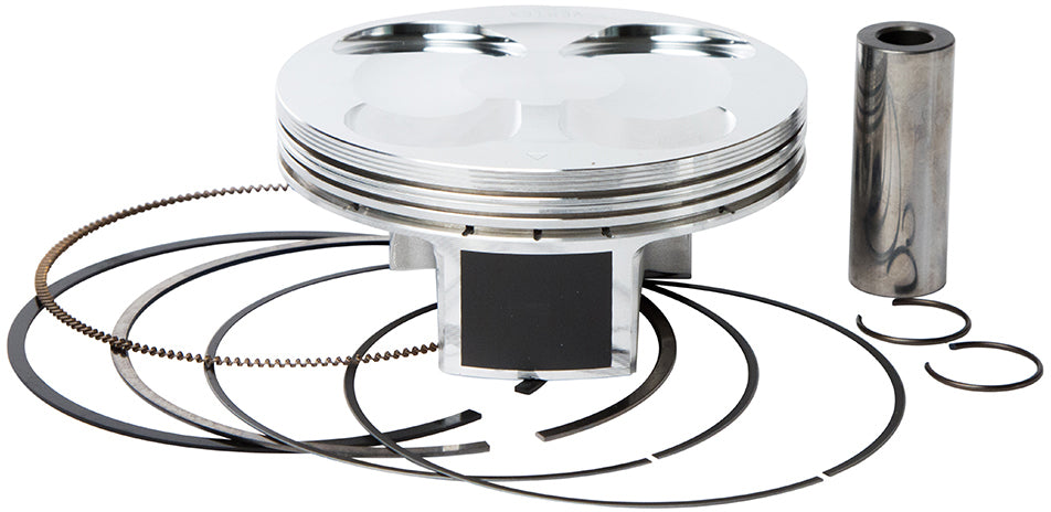Piston Kit