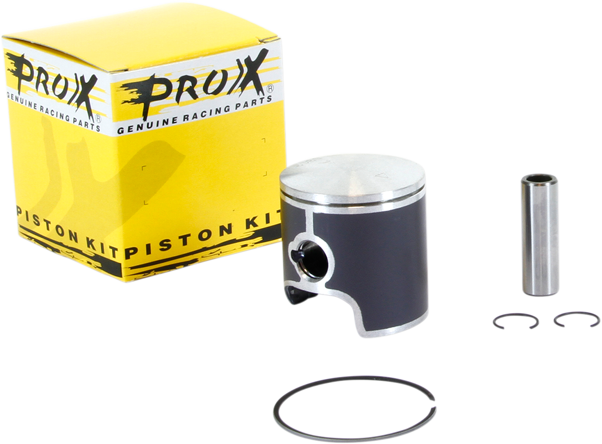 PROX Piston Kit - 44.97 mm - Gas Gas | Husqvarna | KTM 01.6029.B