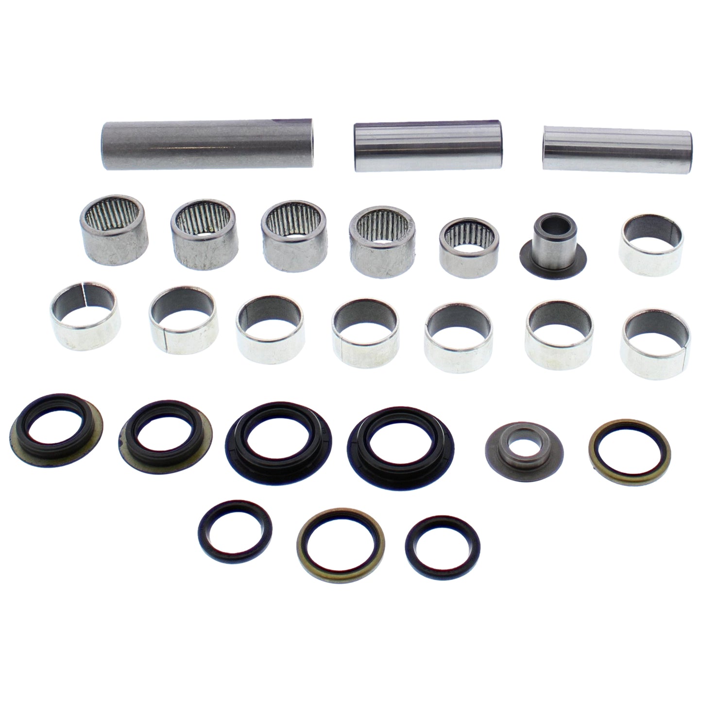 Bearing & Seal Linkage Kit