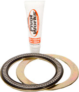 Shock Thrust Bearing Kit