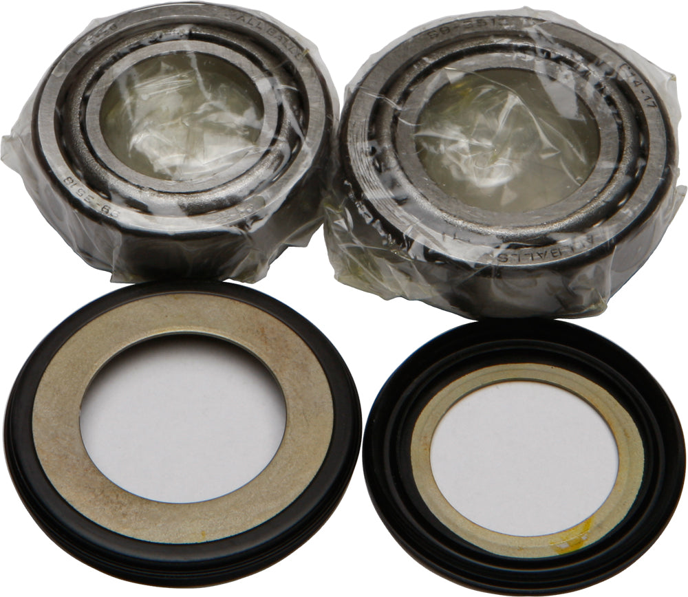 Steering Bearing/Seal Kit