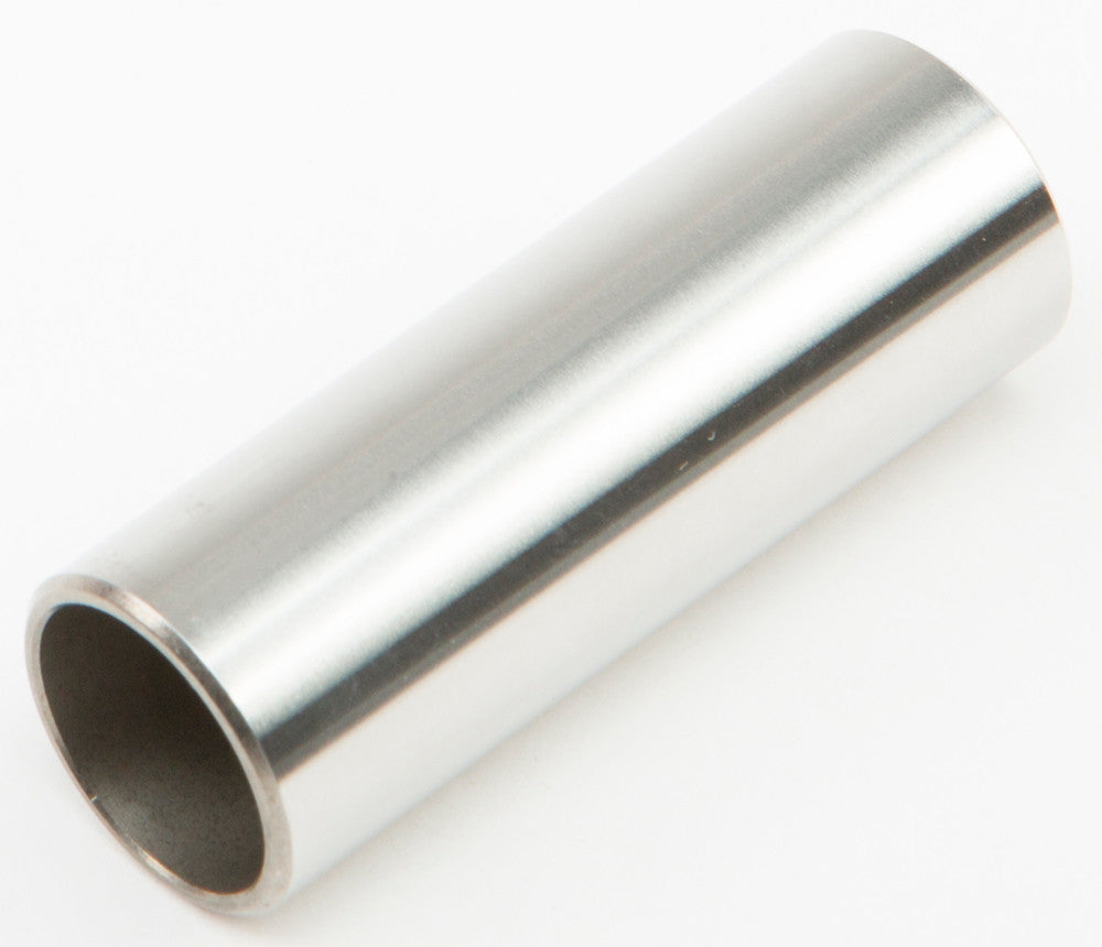 Piston Pin Superfinish 13x39x8