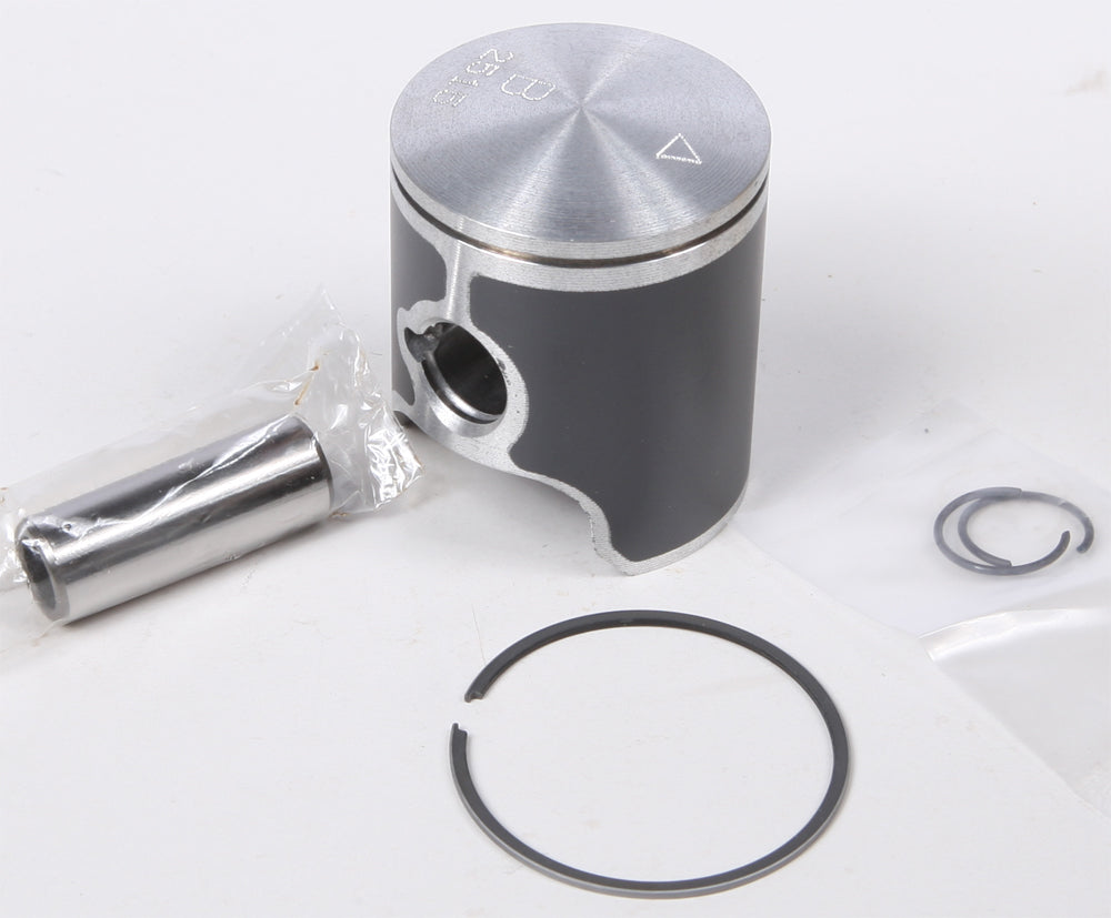 Piston Kit Nikasil Cyl 39.47/Std Husq/Ktm