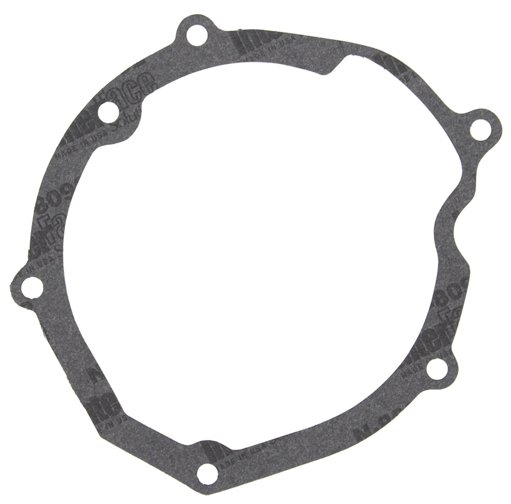 Ignition Cover Gasket