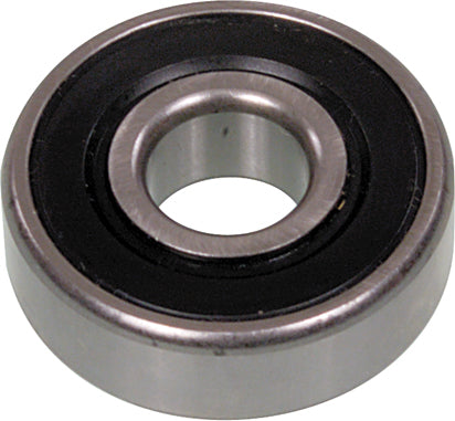 Sealed Bearing 6200 2rs