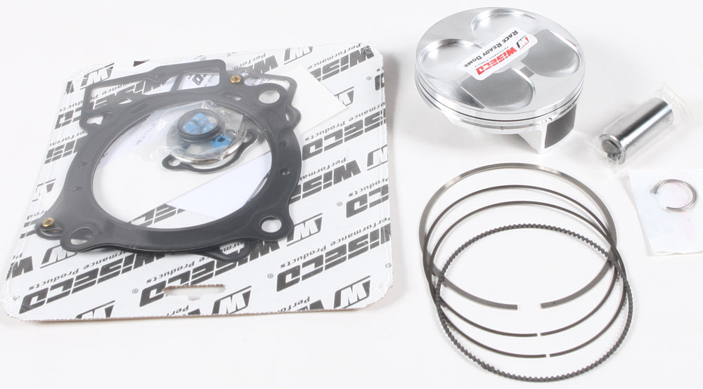 Top End Kit Armorglide Box Frg 96.00/Std 13:1 Hon