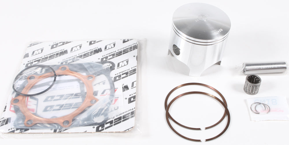Top End Kit Pro Lite 88.00/+1.00 Yam