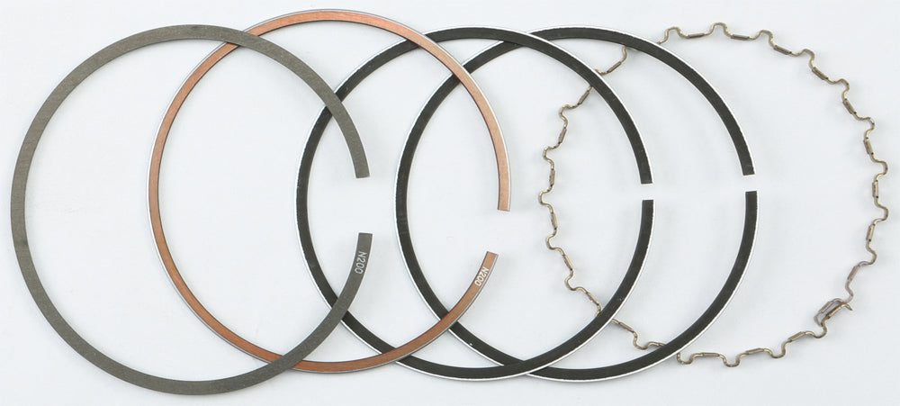 Piston Ring 52.00mm For Wiseco Pistons Only