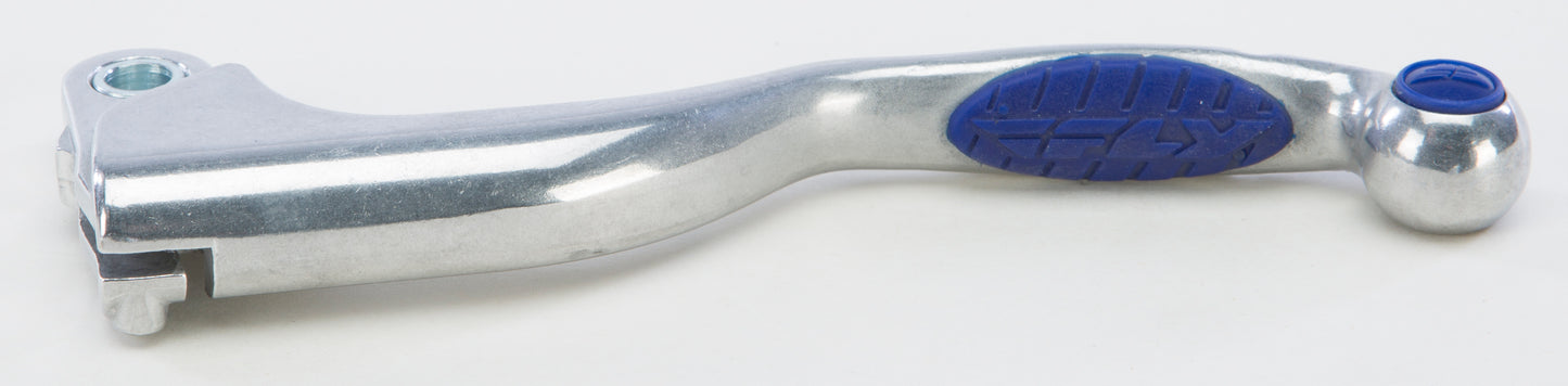 Grip Lever Clutch Blue