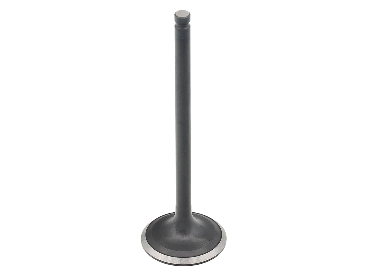 Exhaust Valve Hon
