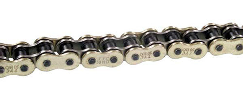 520 Hso 120 Link O Ring Chai N