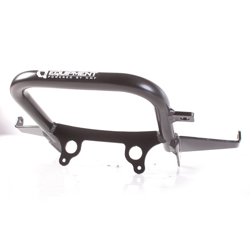 Rear Grab Bar Blk Yam