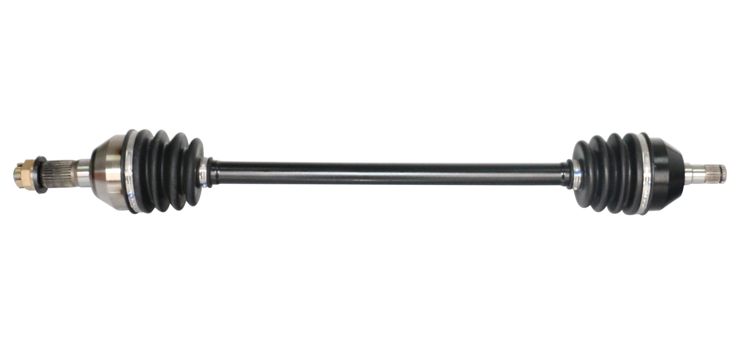 Oe 2.0 Axle Front Right