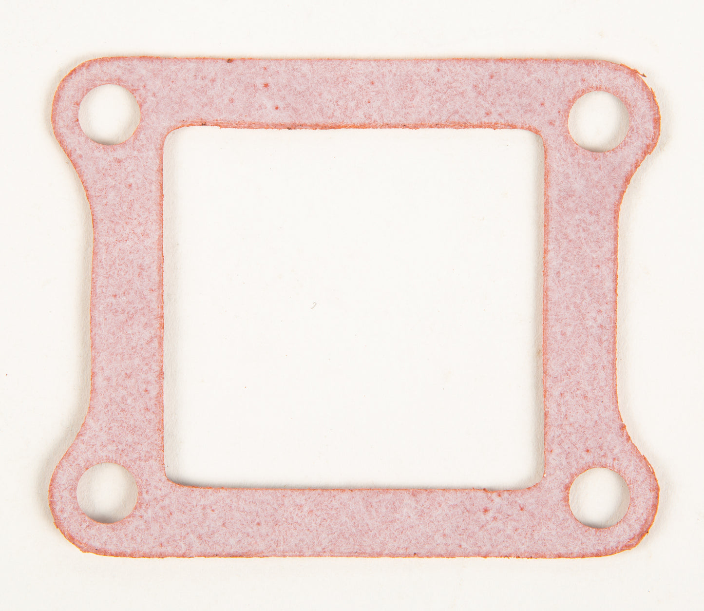 Motorcycle Rad Gasket
