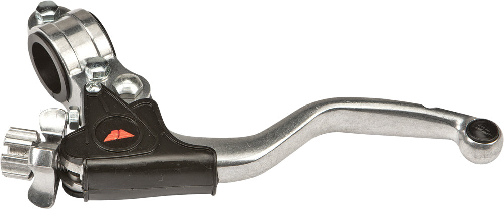 Pro Kit Standard Lever W/O Grip