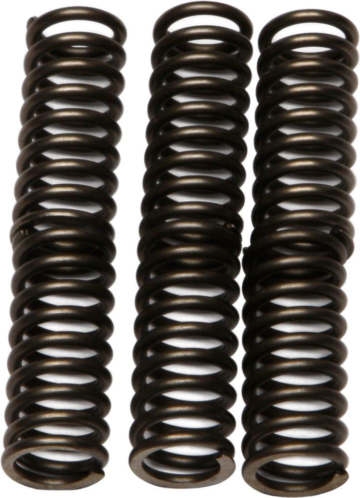 Clutch Springs Csk81