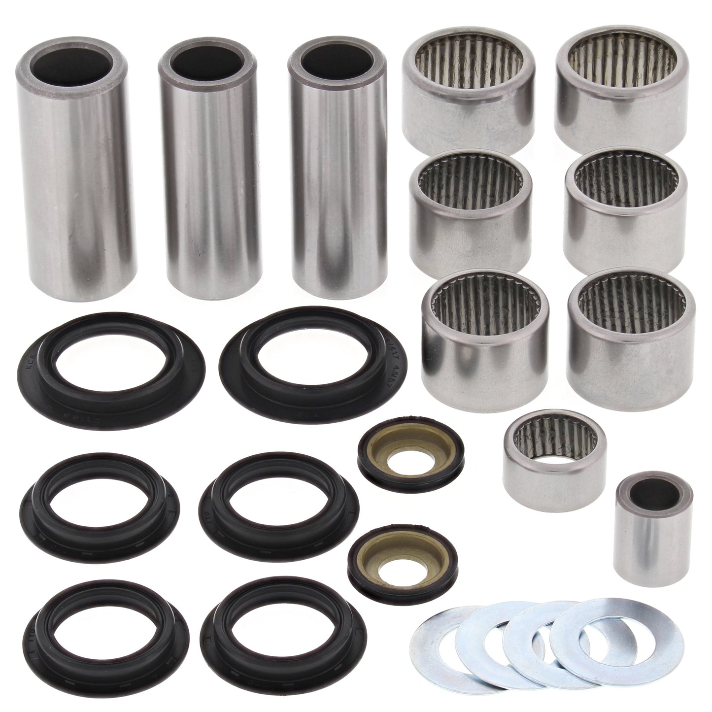 Bearing & Seal Linkage Kit