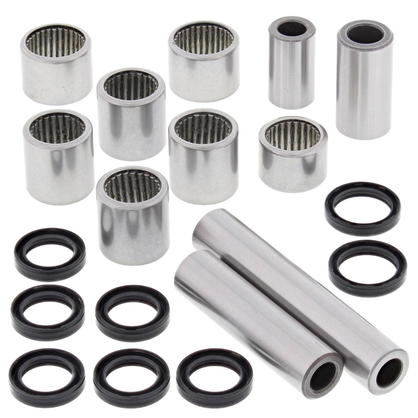 Bearing & Seal Linkage Kit