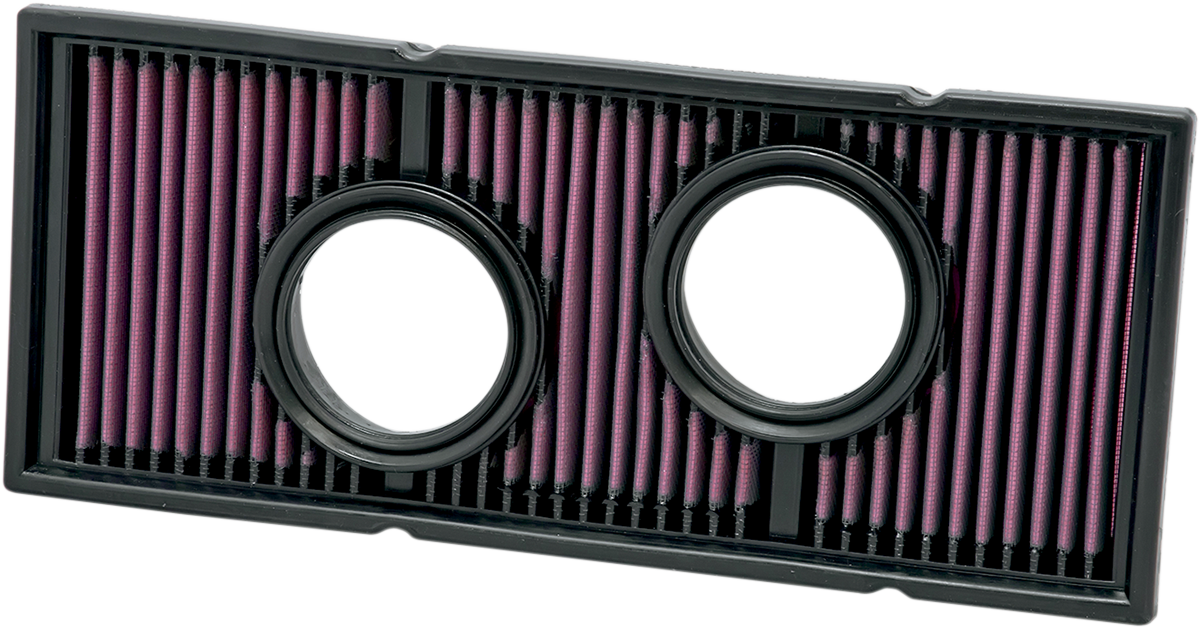 K & N OE Replacement High-Flow Air Filter - KTM KT-9907