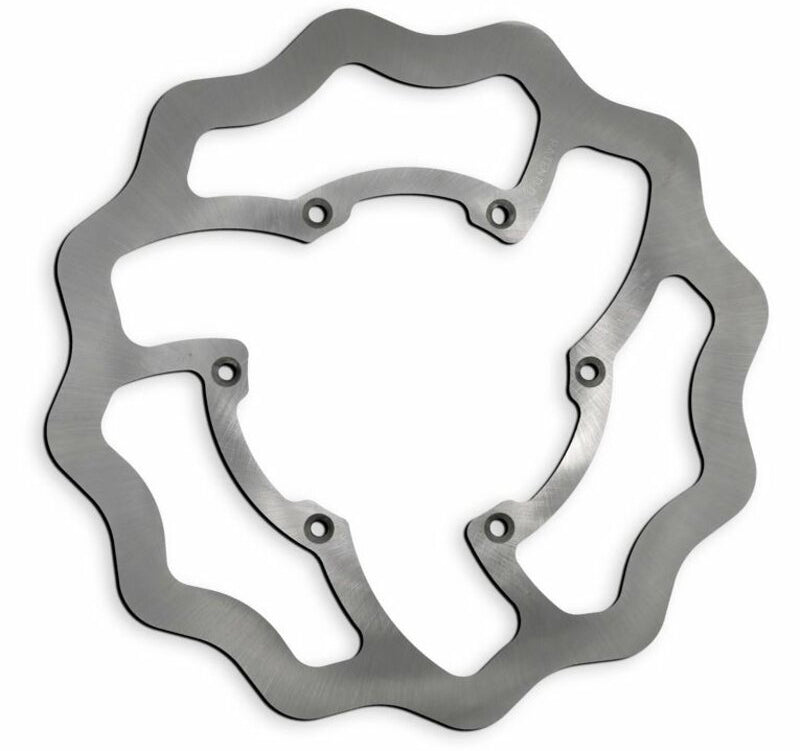 Skw 270 O/S Rotor Only