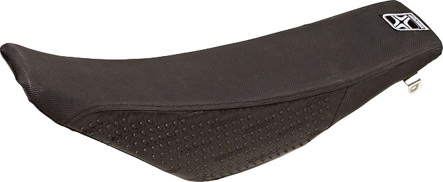 Seat Cover (Black)