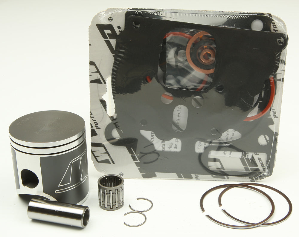 Top End Kit Gp Armorglide 54.00/Std Hus/Husq/Ktm