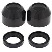 Fork & Dust Seal Wiper Kit