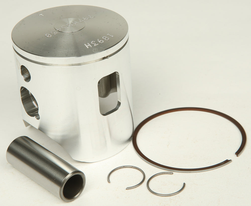 Piston Kit Pro Lite 54.50/+0.50 Yam