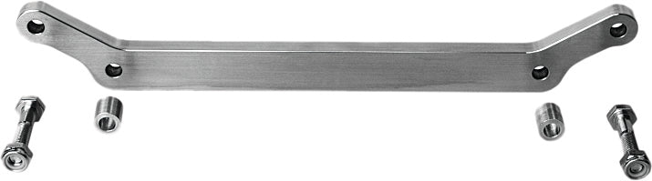 Front Lowering Kit Yam