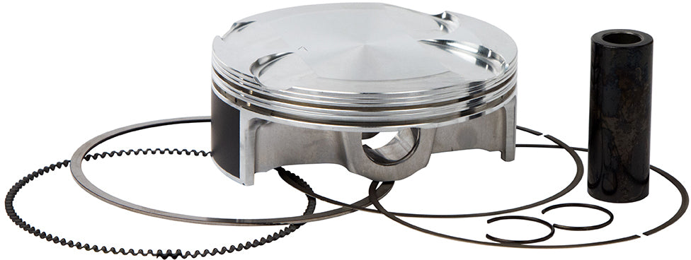 Vertex Piston Sx450f High Comp 13.2:1