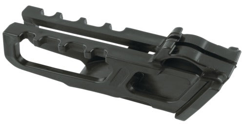 Chain Guide Black