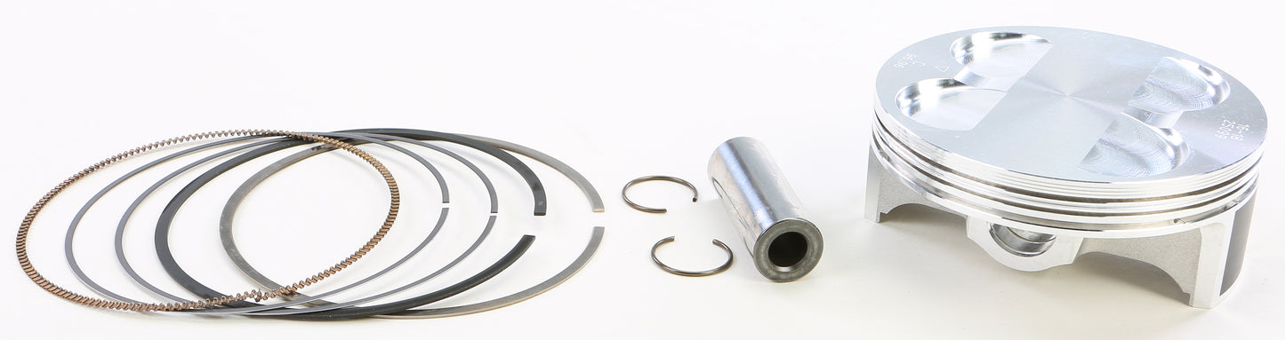 Piston Kit