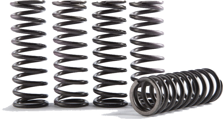 Hi Temp Clutch Spring Kit Yz250f '14 17 250fx '15 16