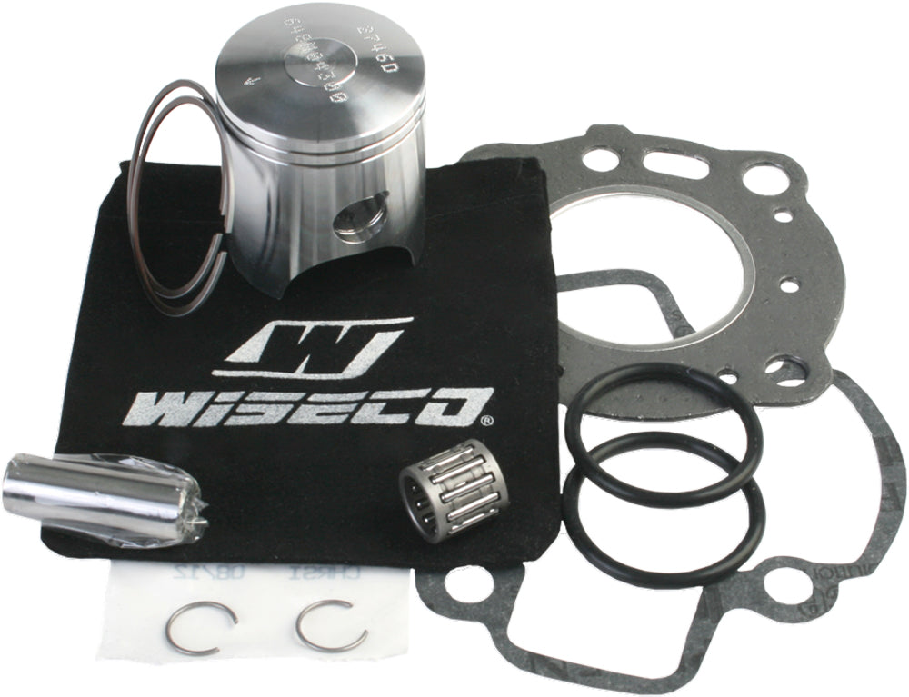 Top End Kit 43.00/Std Kaw/Suz