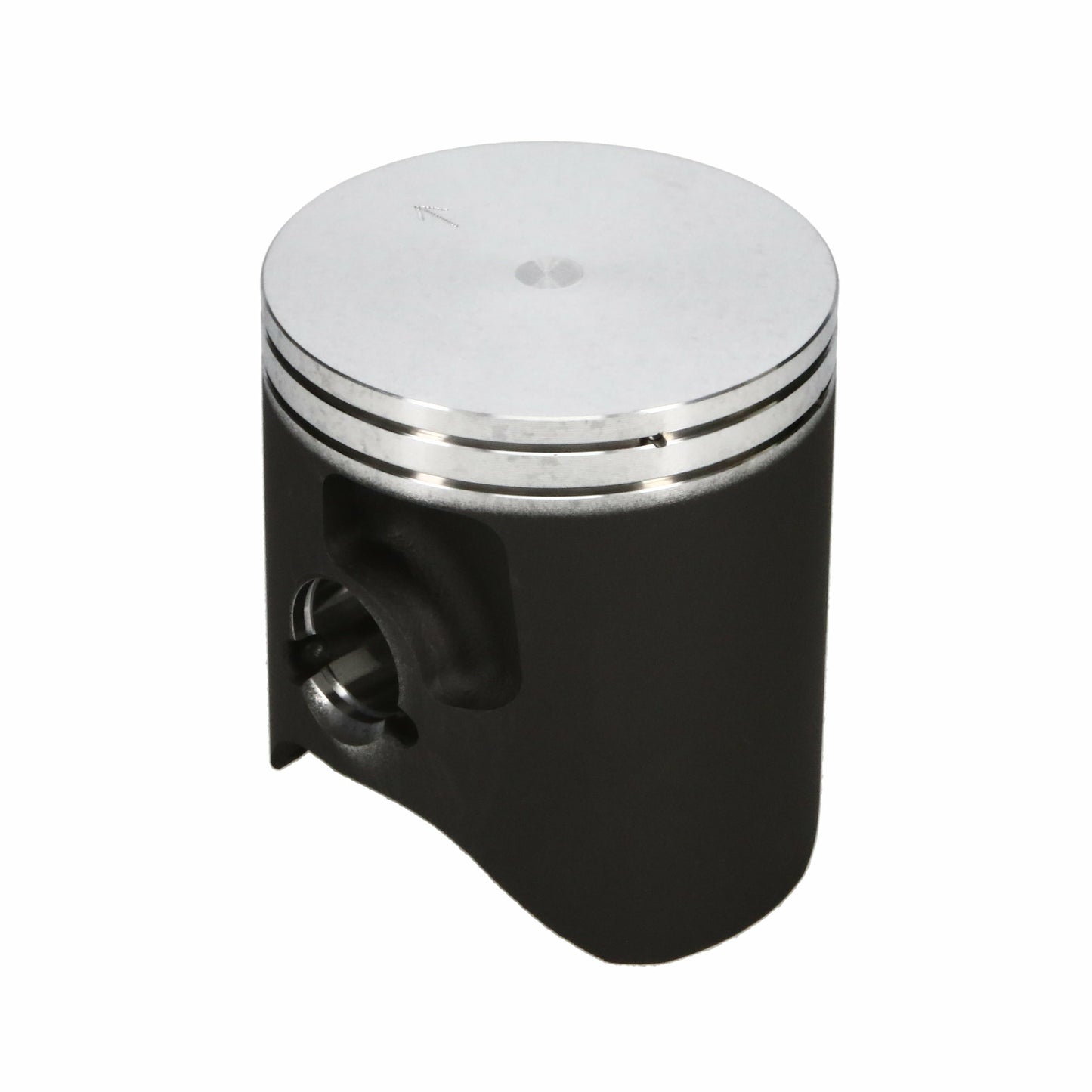 Piston Kit Nikasil Cyl 53.95/Std Yam
