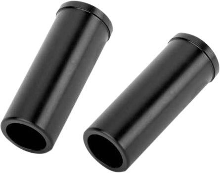 Bushing For Hd Fork