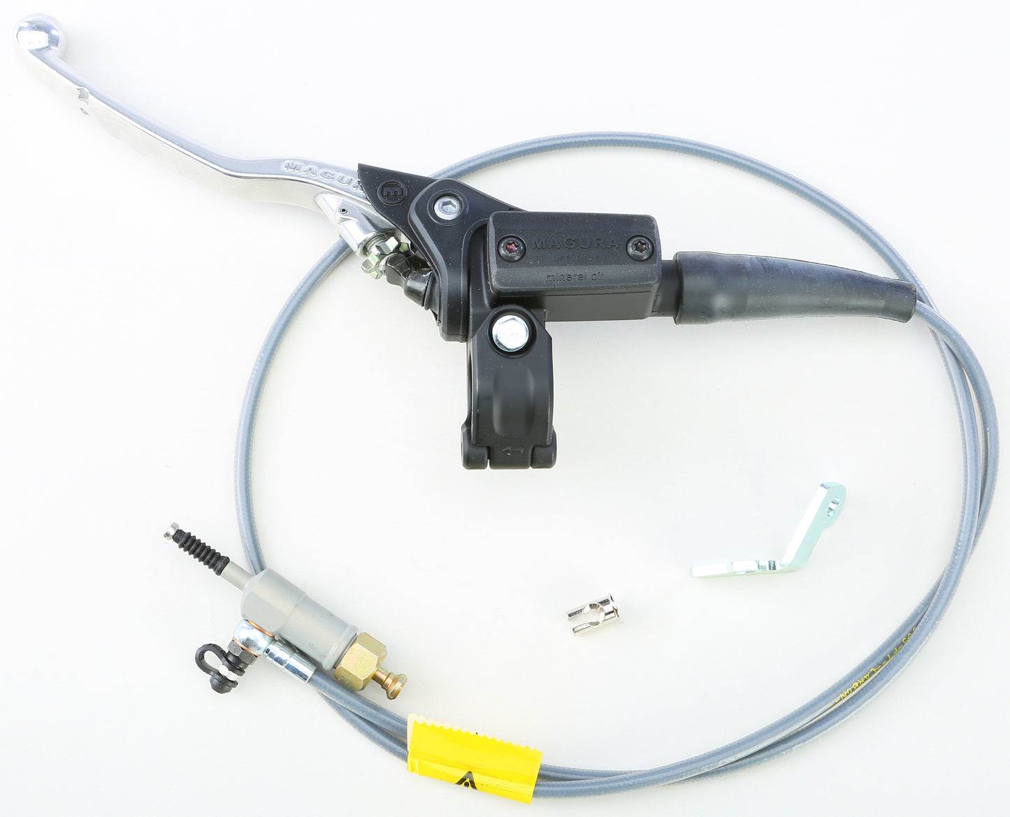 Hydraulic Clutch Kit