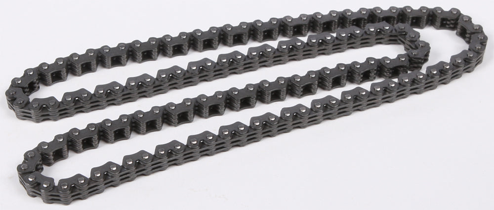 Cam Chain Yam