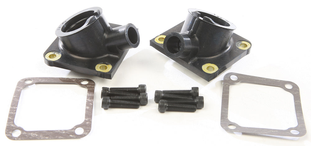 Carburetor Boot/Holder
