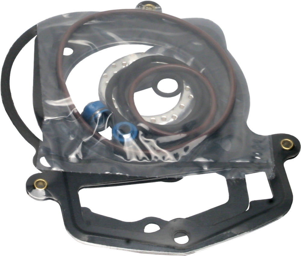 Top End Gasket Kit 66mm Hon