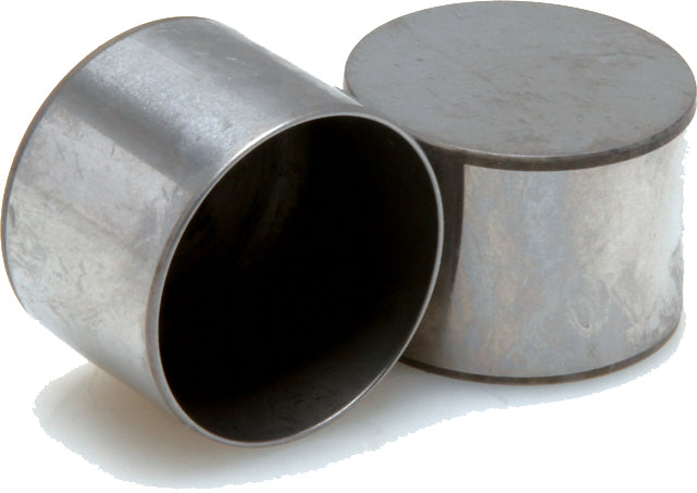 Intake Tappets 2/Pk