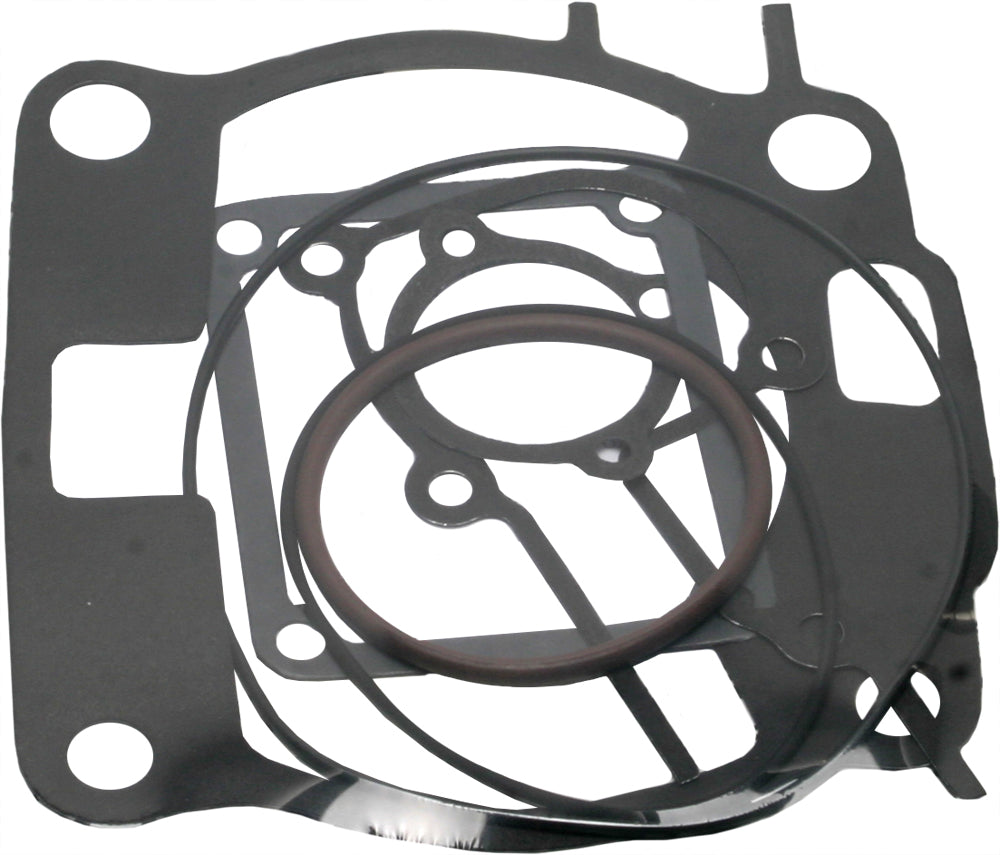 Top End Gasket Kit Yam