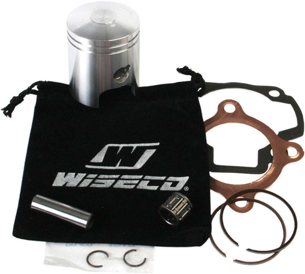 Top End Kit 41.50/+1.50 Yam