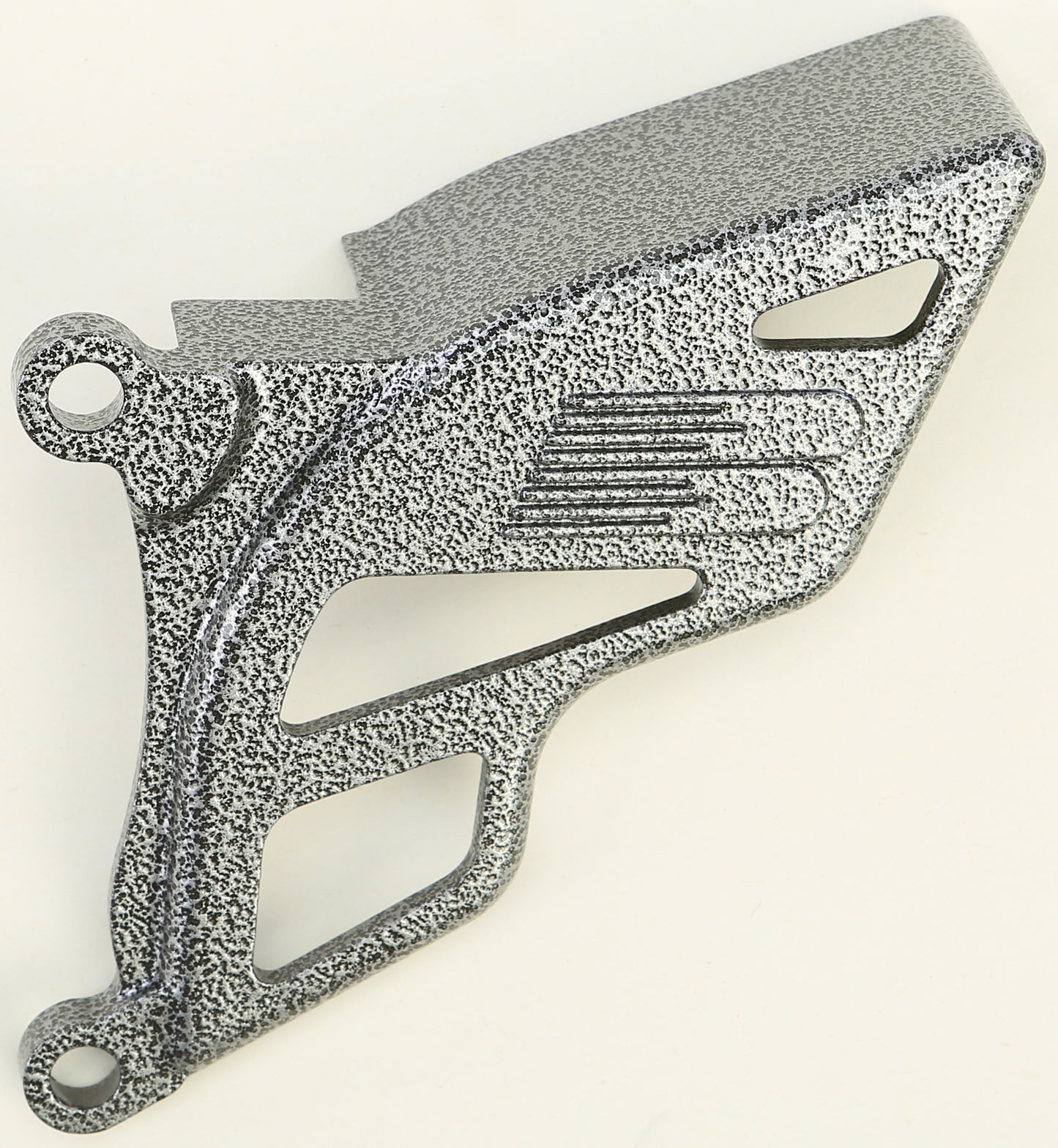 Motorcycle Chain Guard