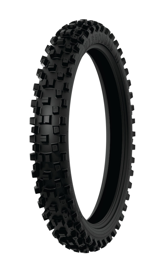 Kenda Washougal III K7102F